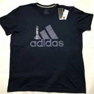 Adidas Intercept Men Tee